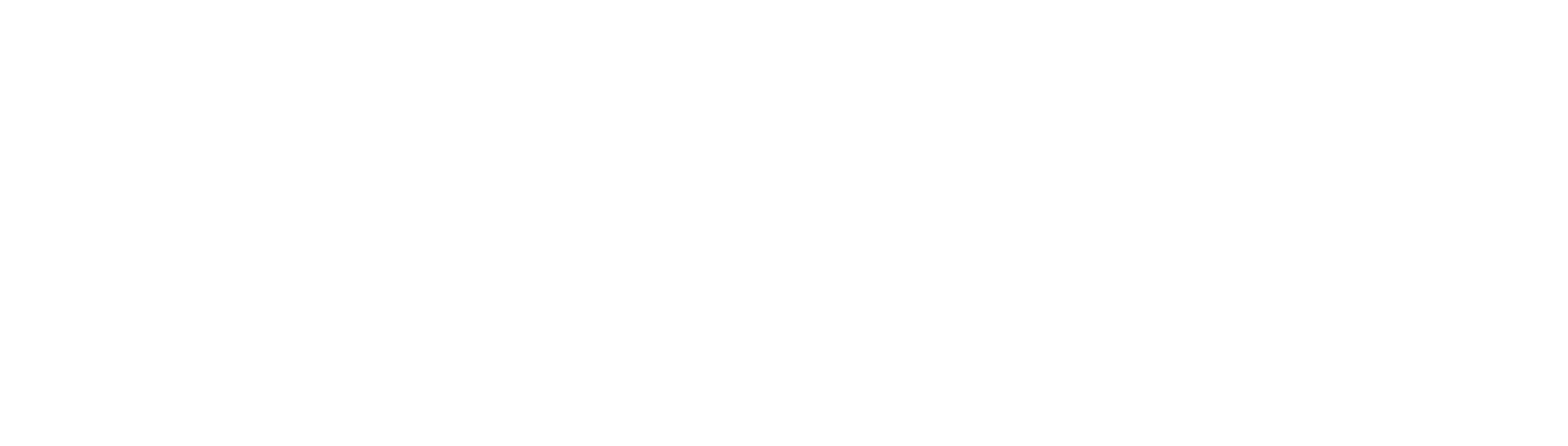 TC Generator Logo